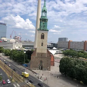 https://mauerpark-castle.find-berlin-hotels.com